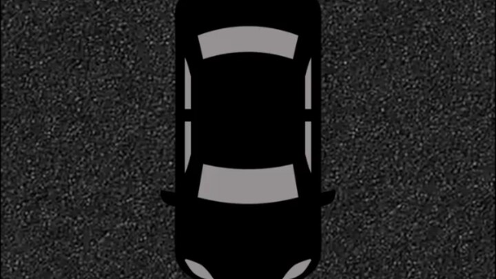 race
