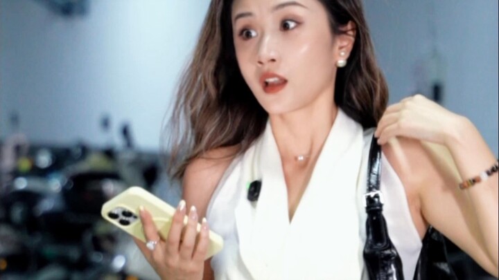 Things I Only Learned After Becoming a Leader