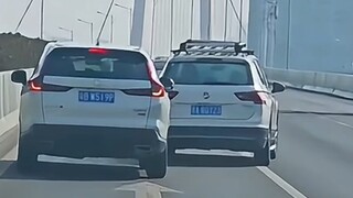 粤B勇闯武汉