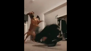 ออกไปปปปปปป