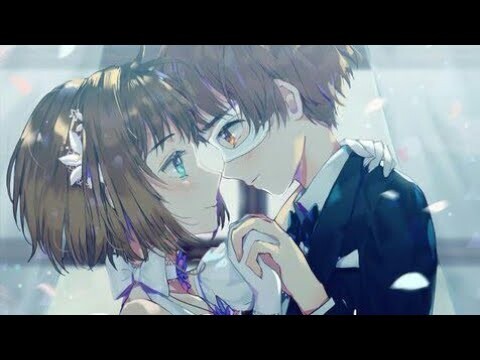 [ AMV ] Người Em Cố Đô || Lofi Version || Sakura × Syaoran