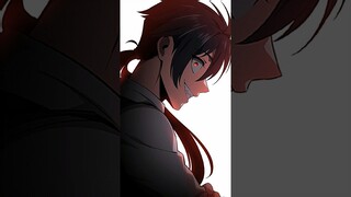 Mc Help Everyone 🔥⚡ #manhwa #manhua #webtoon #manga #manhwaedit #manhwareccomendation #anime #amv