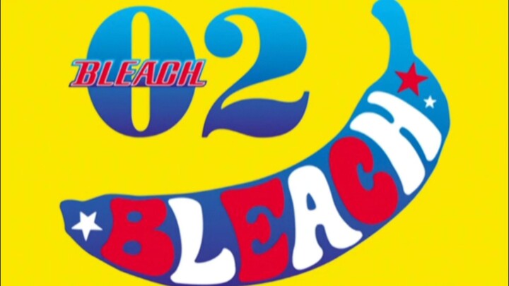 Bleach.2004.S01E02.720p.Multi[Hindi-English-Japanese].AAC.BluRay.h264.ESub