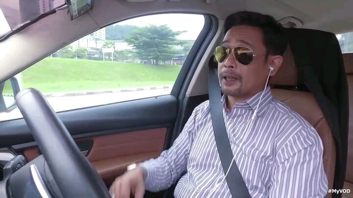 Zamarul : 😊❤️  🛍️💰4