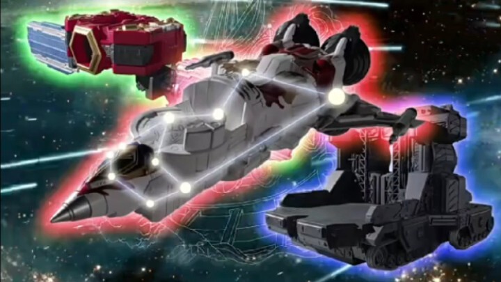 How many people bought this toy?