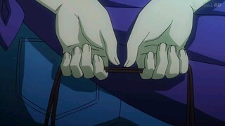 Bạn gái tôi là Zombie tập 07