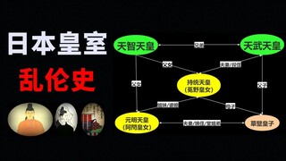 【ชุดที่ 2】เกร็ดประวัติศาสตร์ญี่ปุ่นสุดพิสดาร