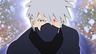 Kakashi Hatake Twixtor Clips For Editing