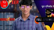 NEW! Baalveer S4 | Ep 35 | 21 June 2024 | Teaser