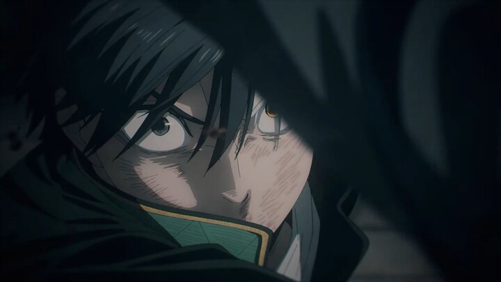Wind Breaker Season 2 TRAILER | lebih Brutal!! dari season 1