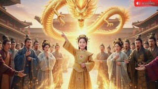 (เต็มเรื่อง)  ปรมาจารย์เด็กน้อยมหัศจรรย์เรียกฝนได้! มีมังกรเป็นเพื่อนคู่ใจ เอาชนะการประลอง