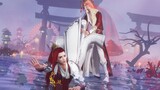 [Sword III/Xuanhuan] Episode 8 of "Oscar Hades" - Do you love him?