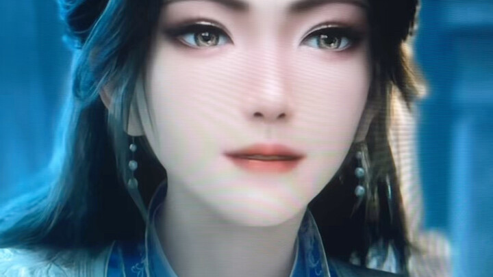 180 หนานกงวั่นทั้งสวยทั้งน่ารัก【งานประกวดผลงานดัดแปลงอย่างเป็นทางการของชาวบ้าน】