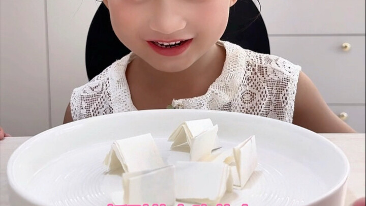 Bốc thăm chọn món ăn