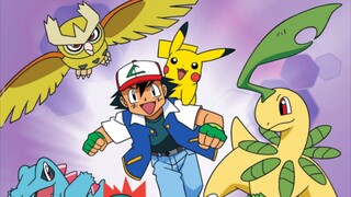 pokemon season 5 episode 22 in hindi dub