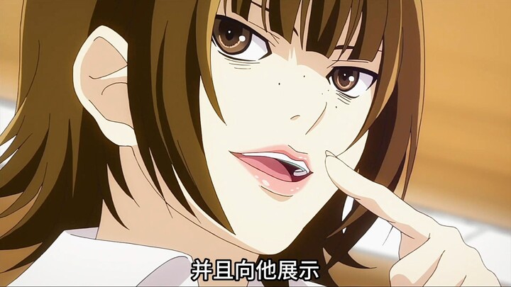 The innocent girl got into the car of a black-hearted driver!