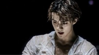 Sehun GANTEEEEEEEEEEEEEEENG