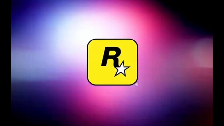 From Rockstar Games, guaranteed to be a masterpiece.