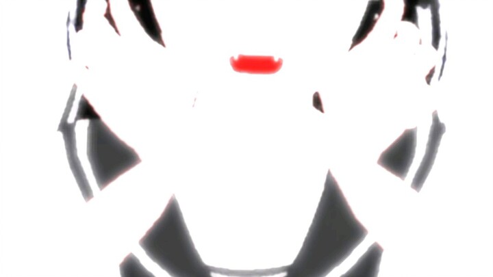 tik tok Sakura School Simulator my tichan..selamat menonton good Byee..Arigatou Gozaimasu 🥰🙏