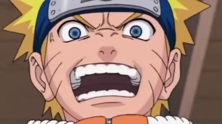 naruto Shippuden