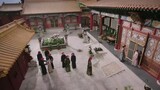 Episode 82 of Ruyi's Royal Love in the Palace | English Subtitle - Last 5 Episodes