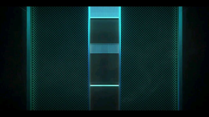 Happiness.Ep09.720p.subindo