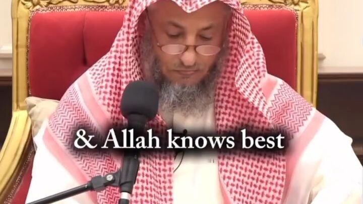 shaykh-othman-al-khamees-hfzh-llh-can-a-woman-take-her-husband-s-money-without-a