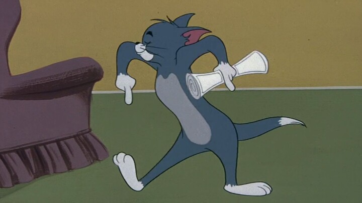 วัยเยาว์ของใครกลับมาแล้ว!