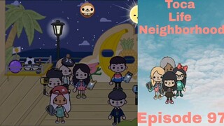 My Sisters Season 4 Episode 97
