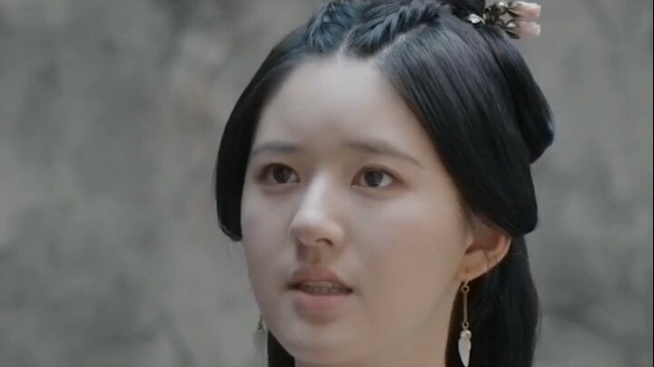 So Clueless About Life!!! Cheng Shao Shang