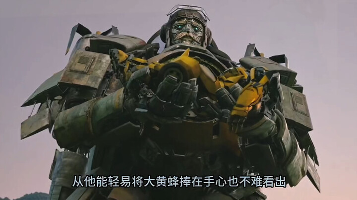 As the King of the Skies, why wasn’t the stratosphere involved in the Battle of the Seven Transforma