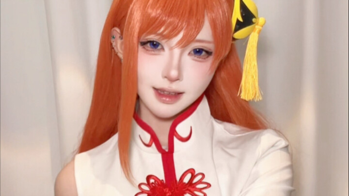 ร้านจัดการทุกอย่างตลอดกาล