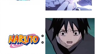 "You'd never guess these two are voiced by the same person."