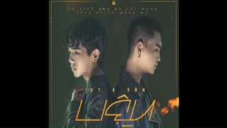 Liệu Giờ (feat. Văn) Có mấy khi nghẹn ngào... #musichay