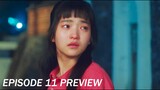 TWENTY FIVE TWENTY ONE EP 11 PREVIEW [11회 예고] | FMV