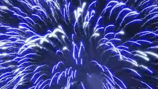 محظوظ جدًا لأنني في مقتبل العمر الآن