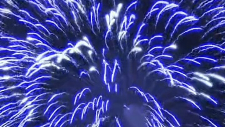 无比庆幸 此刻青春