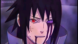 sasuke: Aku tidak selembut NARUTO loh😏🤣