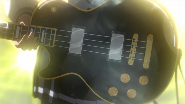 【新作OVA】偶像大师 百万现场 特报PV2【MCE汉化组】