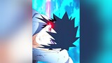 Soon 3m followers❤ sasuke itachi sasukeuchiha itachiuchiha anime uchiha onisqd