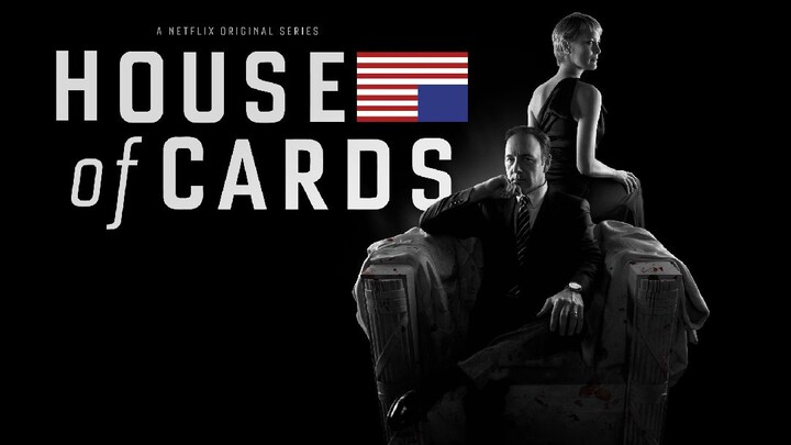 House_Of_Cards_S01_E02_hindi_dubbed