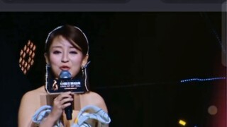 The street dance competition initiated by Zhang Yixing won an award! MAS [Annual Influential Event]