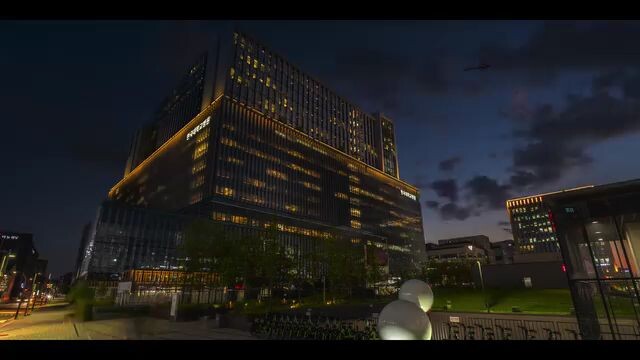 trauma center ep 5 talagog