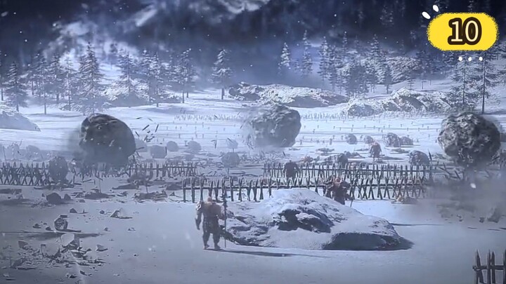 purple River season 2 episode 10 subtitle Indonesia