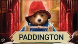 PADDINGTON..HD..BEST BRITISH MOVIE..