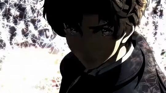 lord of the mysteries