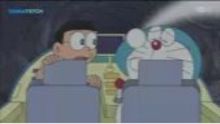 Doraemon Episode 130