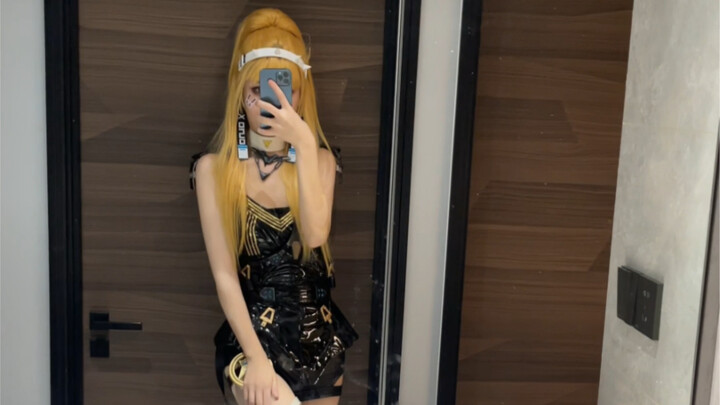 【شياو شي ناي سونغ】الزوجان العجوزان الحقيقيان