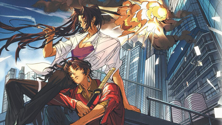 How to Draw Scene Illustrations? (Detailed Step-by-Step Guide)