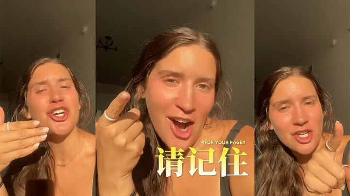 ننصح بمشاهدته مرة كل يوم ❤️